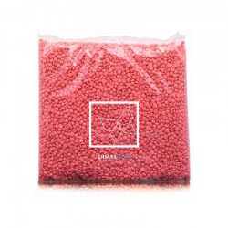 ΚΕΡΙ ΣΠΙΡΙ ΡΟΖ 1000ΓΡ